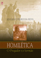 HOMILÉTICA O Pregador e o Sermão.pdf